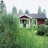 images/Schweden/Schweden 2009/IMG_4390.jpg